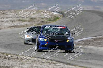 media/Mar-29-2025-Speed Ventures (Sat) [[9900210f0d]]/Purple/Session 2 (Phil Hill)/